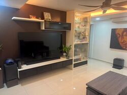 Blk 82 Bedok North Road (Bedok), HDB 4 Rooms #562450111